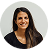 Avatar-Image-5-.png